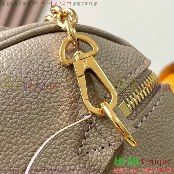 #���̺��� ���ǵ� �ݵѸ��� 20 M47136-603