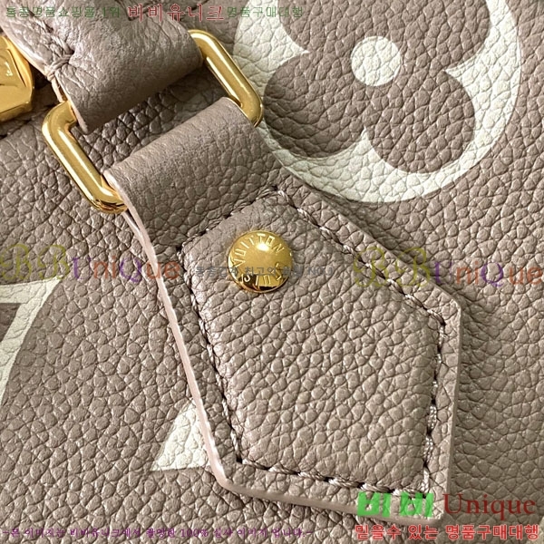 #���̺��� ���ǵ� �ݵѸ��� 20 M47136-603