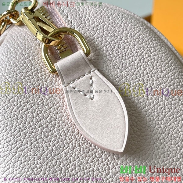 #���̺��� ���ǵ� �ݵѸ��� 20 M47136-602