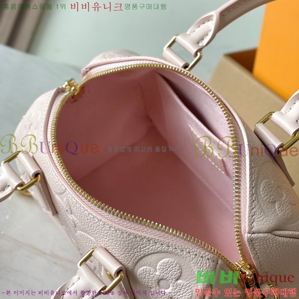 #���̺��� ���ǵ� �ݵѸ��� 20 M47136-602