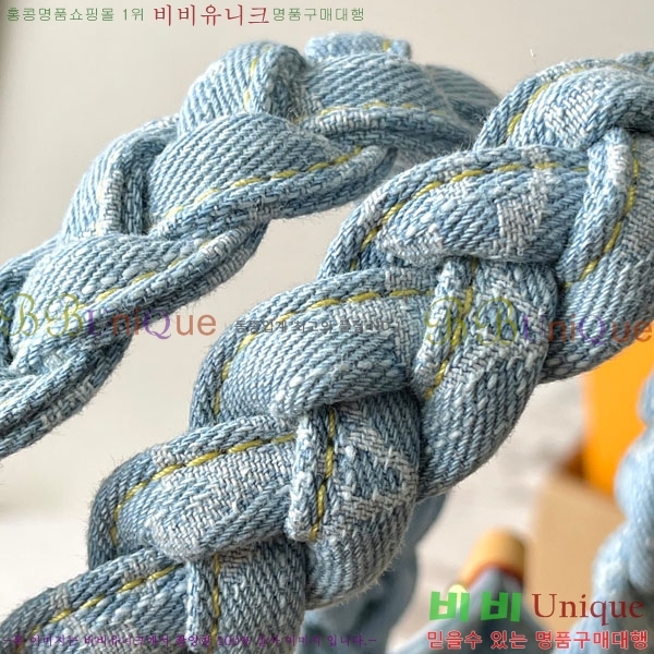 #���̺��� �� �� PM ���׷� ���� M24897-101