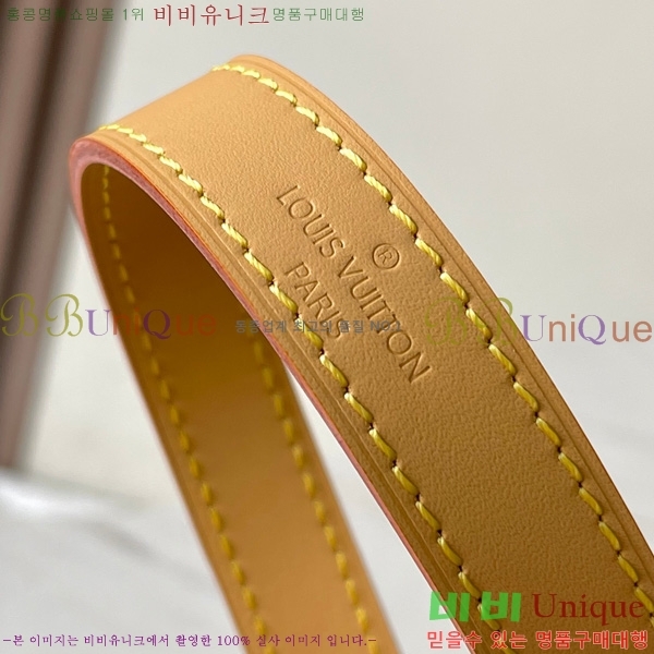 #���̺��� ���� BB ����� M11401-100