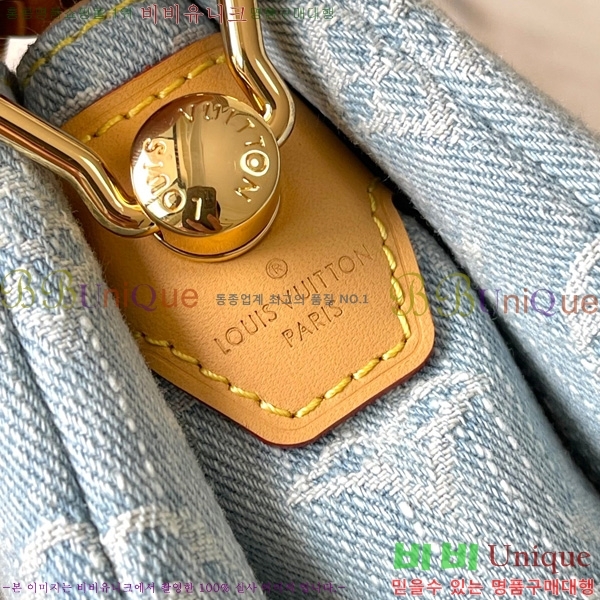 #���̺��� ���� BB ����� M11401-100