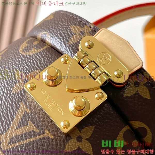 #���̺��� ���� ���׷� ����� M46933-500