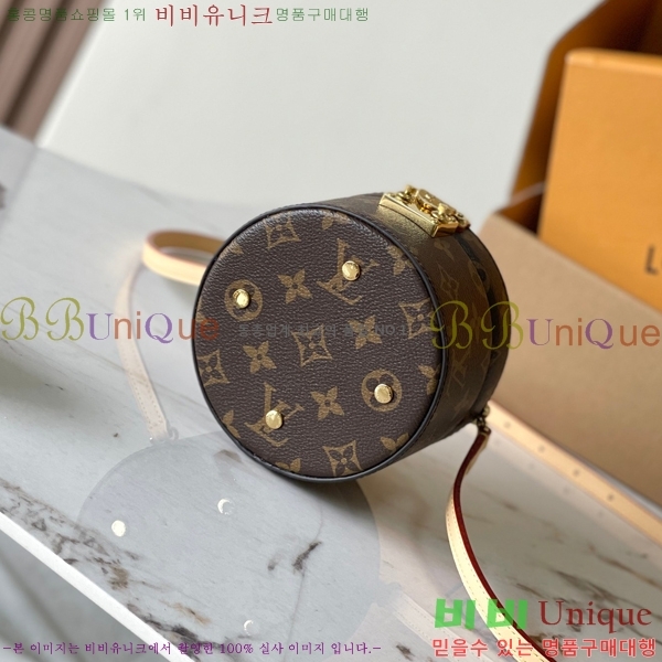 #���̺��� ���� ���׷� ����� M46933-500