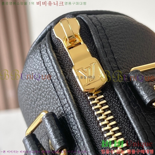 #���̺��� ���ǵ� �ݵѸ��� �̴� M81456-1100