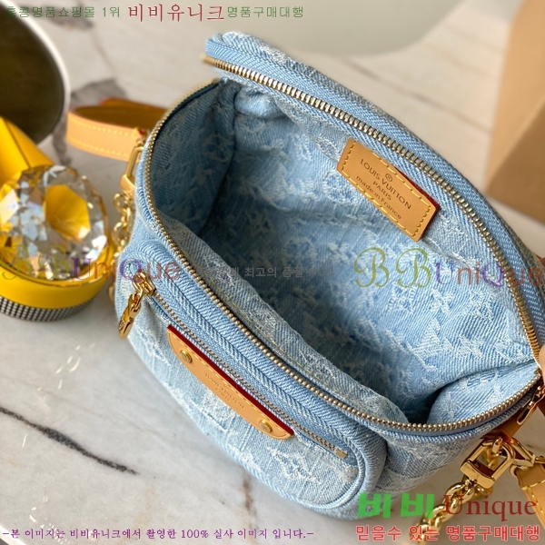 #���̺��� �̴� ���� M83353-50