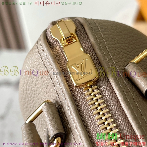 #���̺��� ���ǵ� �ݵѸ��� �̴� M82890-1000