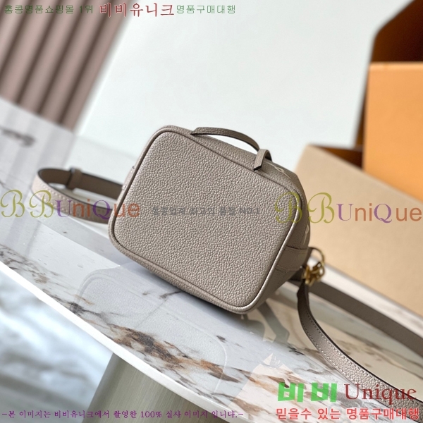 #���̺��� ���� �뿡 M46291-50