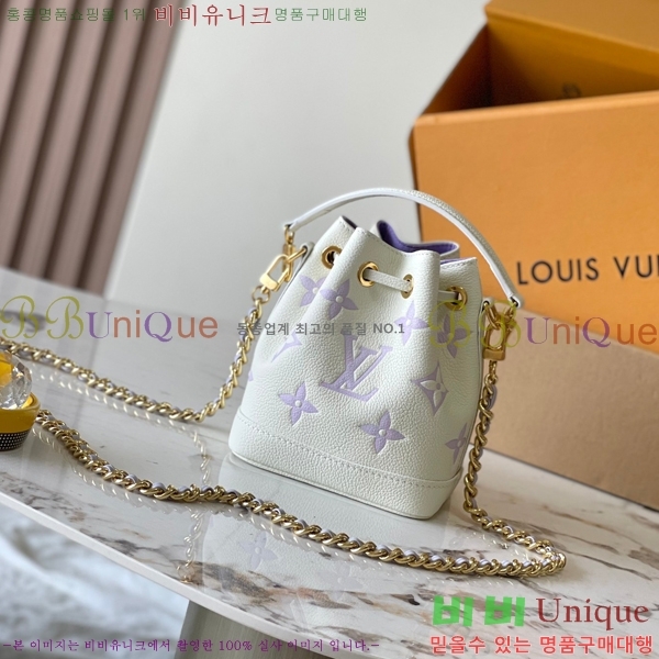 #���̺��� ���� �뿡 M82933-500`