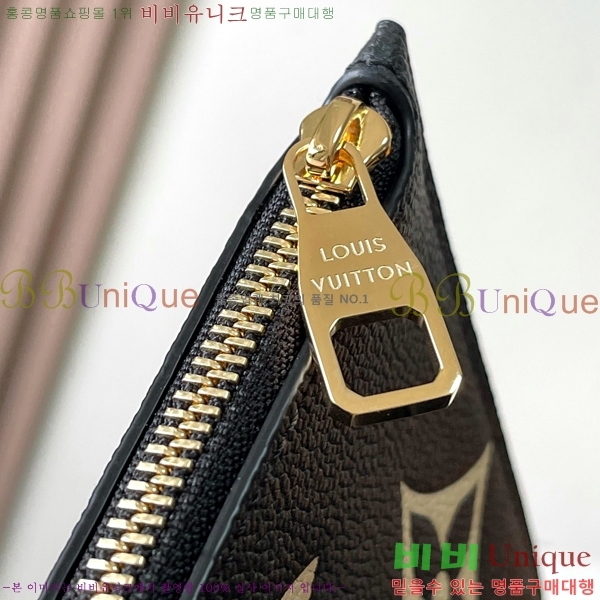 #���̺��� �׹�Ǯ MM ��Ʈ�� M58907-50