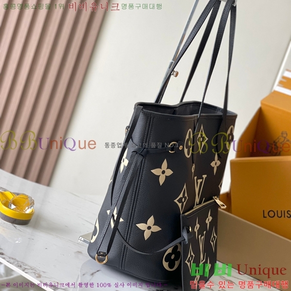 #���̺��� �׹�Ǯ MM ��Ʈ�� M58907-50