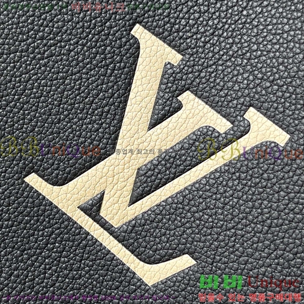 #���̺��� �׹�Ǯ MM ��Ʈ�� M58907-50