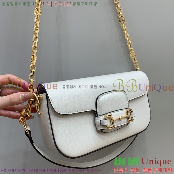 #���� Ȧ���� 1955 ����� 735178-1002