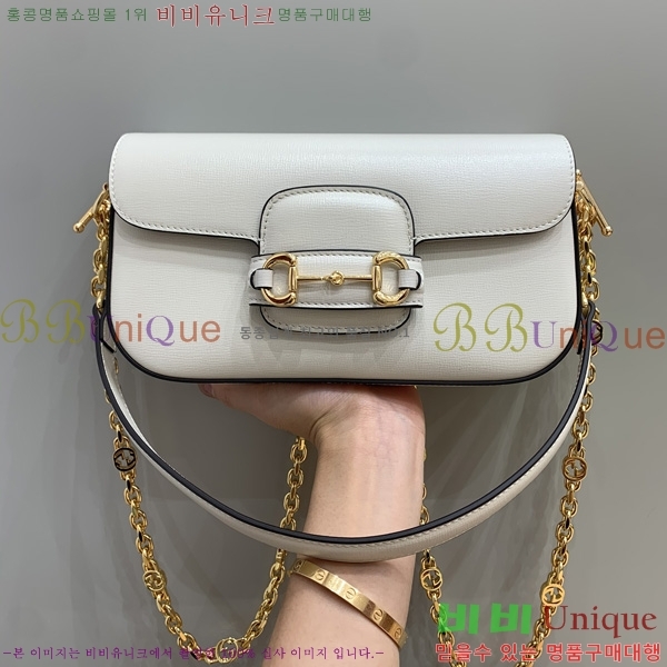 #���� Ȧ���� 1955 ����� 735178-1002