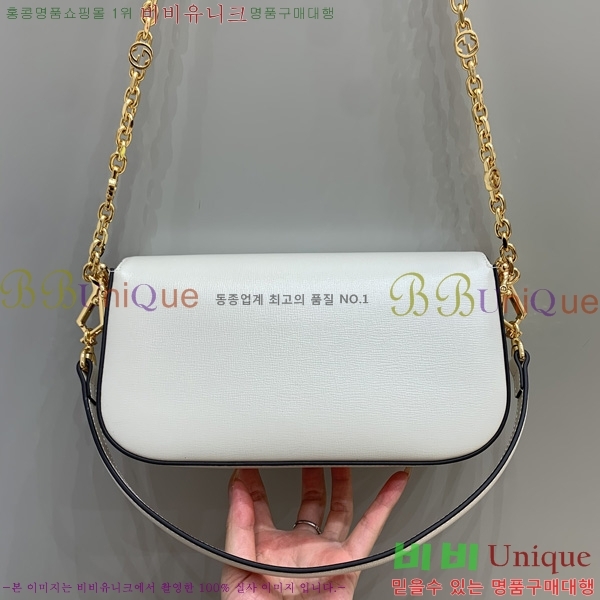 #���� Ȧ���� 1955 ����� 735178-1002