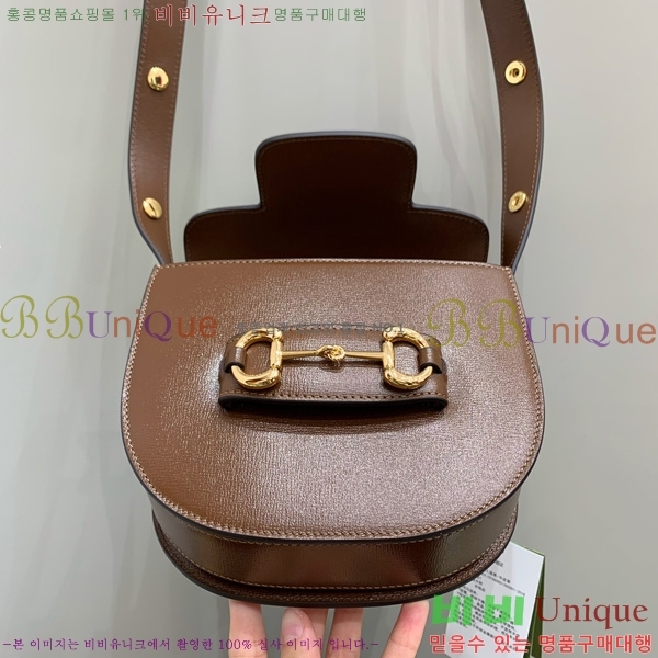 #���� Ȧ���� 1955 �̴� ��� ũ�ν��� 760191-1003