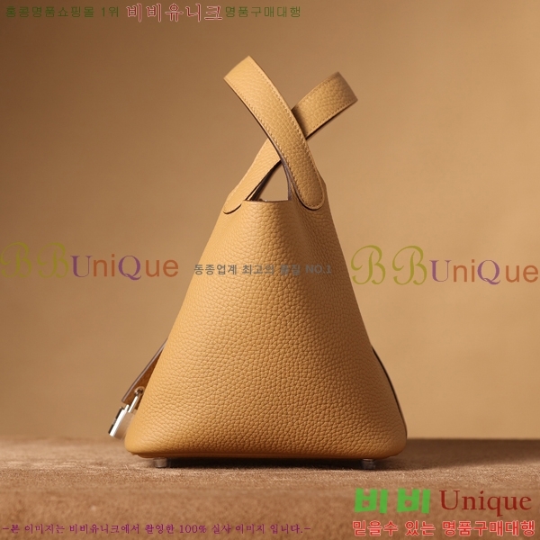 #�����޽� ����ź 18�� H662001-16