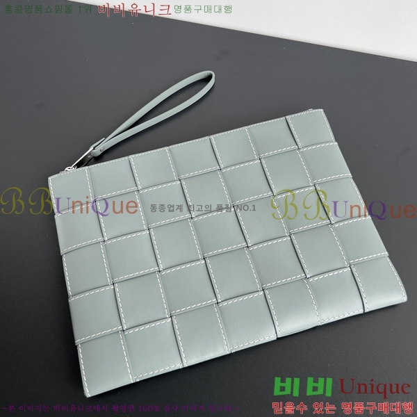 #���װ�����Ÿ ��Ʈ��ġ���� Ŭ��ġ�� 649616-4