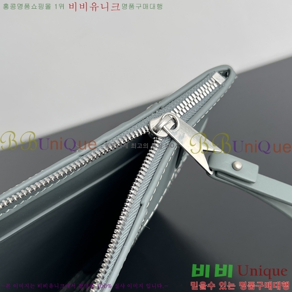 #���װ�����Ÿ ��Ʈ��ġ���� Ŭ��ġ�� 649616-4