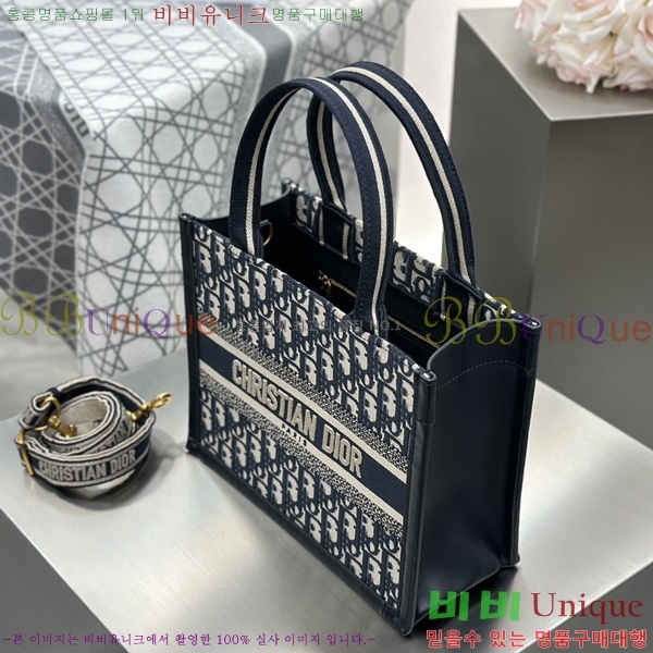 #��� �� ��Ʈ�� ���� M1325-1