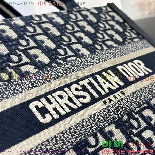 #��� �� ��Ʈ�� ���� M1325-1