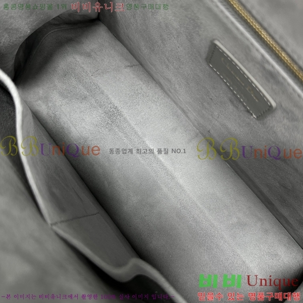 #��� �� ��Ʈ�� �̵�� M13240-101