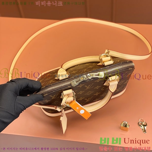 #���̺��� ���׷� �˸� BB M53152-100