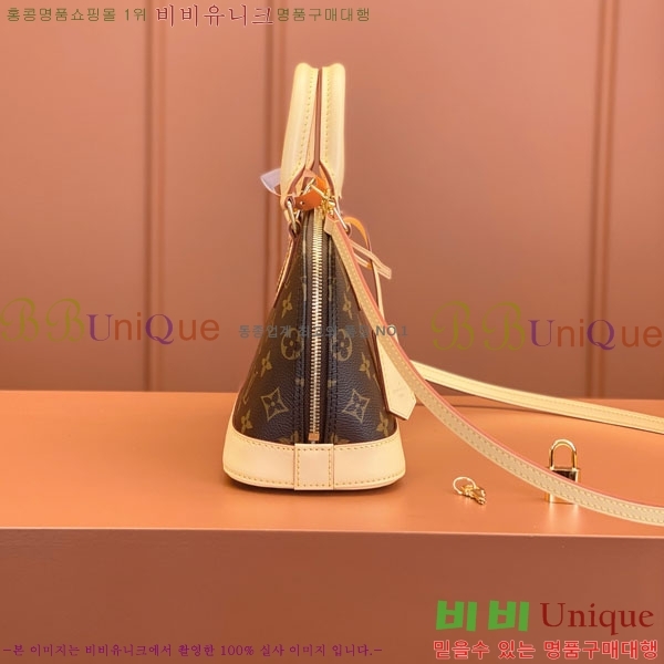 #���̺��� ���׷� �˸� BB M53152-100