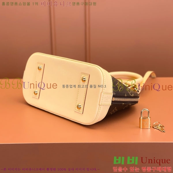 #���̺��� ���׷� �˸� BB M53152-100