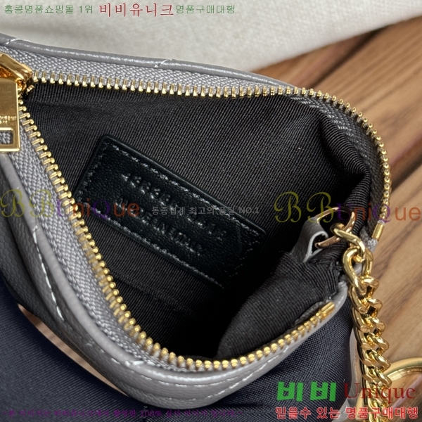 #���ζ� ���׷� ��Ʋ�� Ű �Ŀ�ġ 438386-9