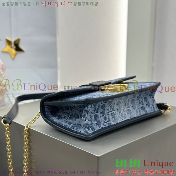 #��� 30 ������ �̽�Ʈ ����Ʈ M331010-50