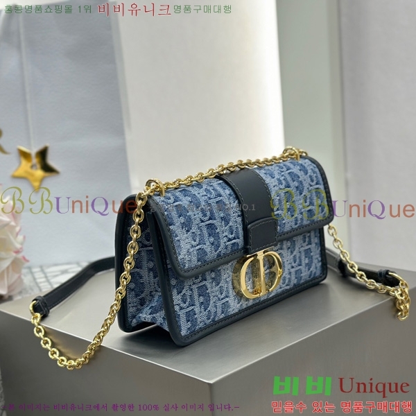 #��� 30 ������ �̽�Ʈ ����Ʈ M331010-50