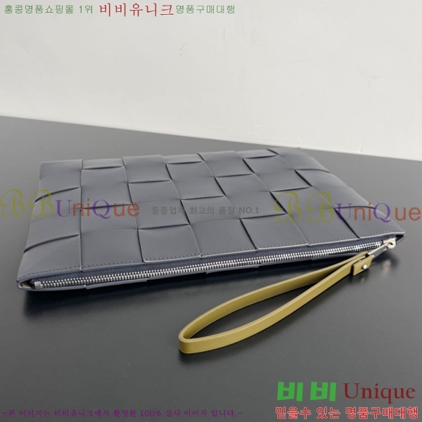 #���װ�����Ÿ ��Ʈ��ġ���� Ŭ��ġ�� 649616-2