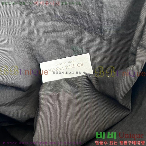 #���װ�����Ÿ �̵�� ����Ʈ�� 796728-101