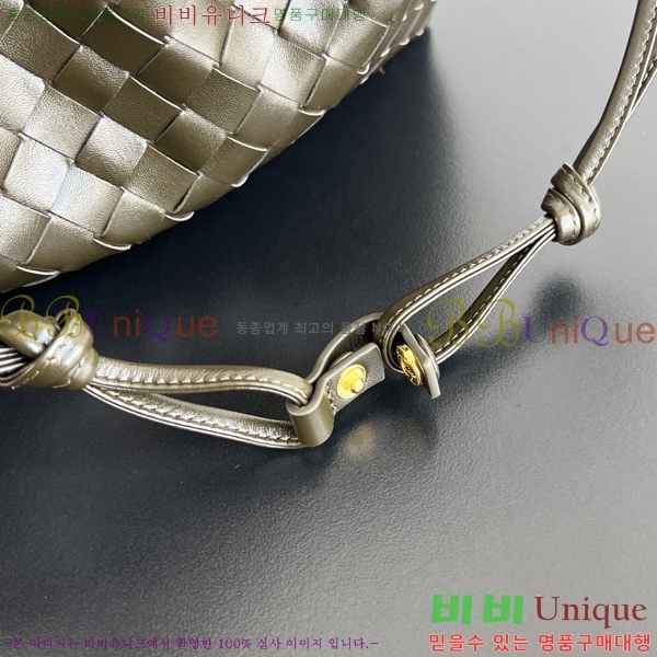 #���װ�����Ÿ �̵�� ����Ʈ�� 796728-102