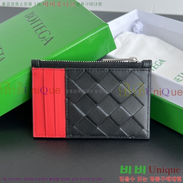 #���װ�����Ÿ ��Ʈ��ġ���� ���� ī�� ���̽� 755985-109