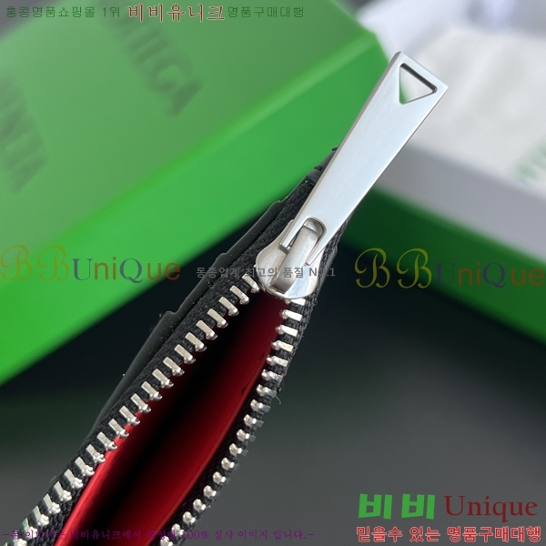 #���װ�����Ÿ ��Ʈ��ġ���� ���� ī�� ���̽� 755985-109