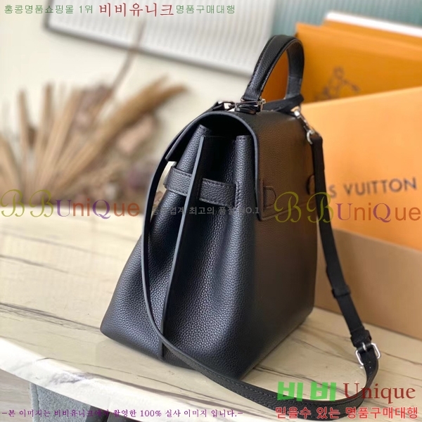 #���̺��� ���� ���� MM ����� M51395-1001