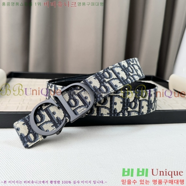 #��� ��Ʈ D27112-3 �� 3.5cm