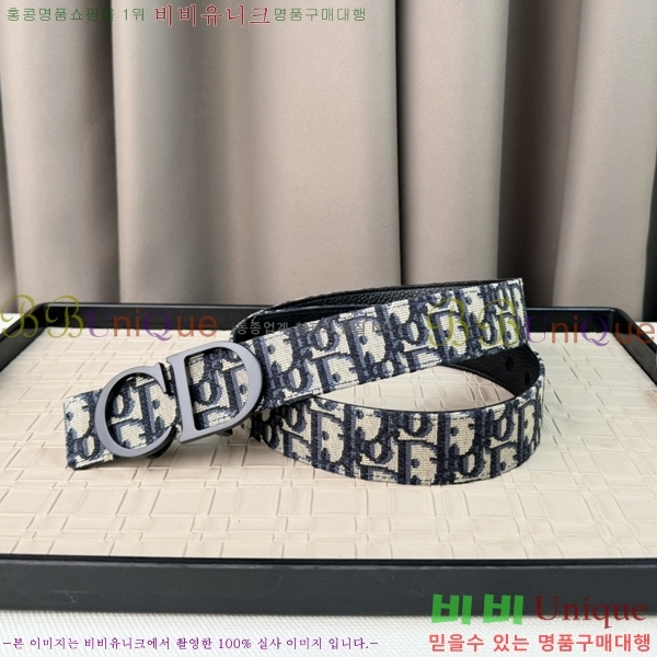 #��� ��Ʈ D27112-3 �� 3.5cm