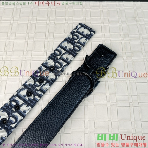 #��� ��Ʈ D27112-3 �� 3.5cm