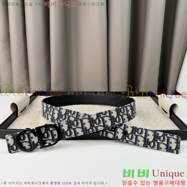 #��� ��Ʈ D27112-3 �� 3.5cm