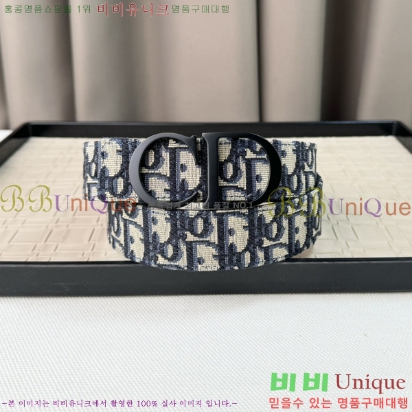 #��� ��Ʈ D27112-3 �� 3.5cm