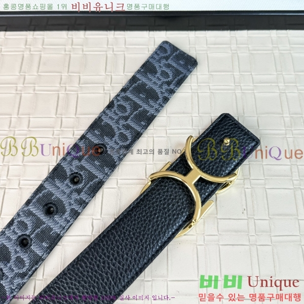 #��� ��Ʈ D27112-5 �� 3.5cm