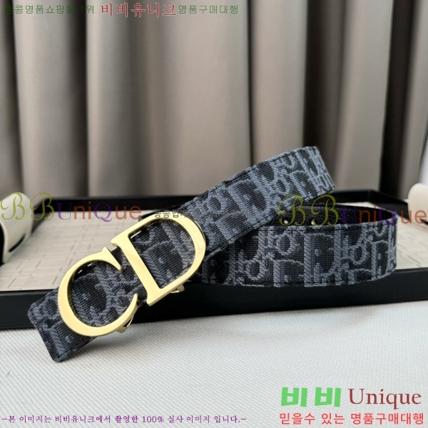 #��� ��Ʈ D27112-5 �� 3.5cm