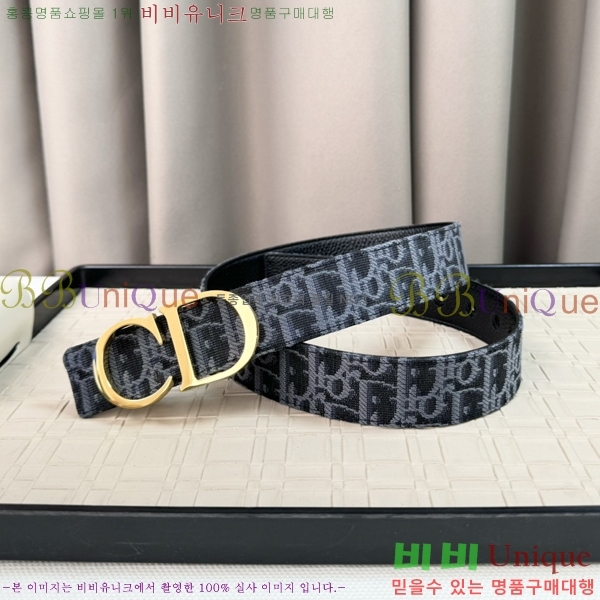 #��� ��Ʈ D27112-5 �� 3.5cm