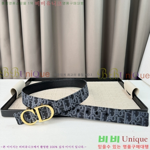 #��� ��Ʈ D27112-5 �� 3.5cm