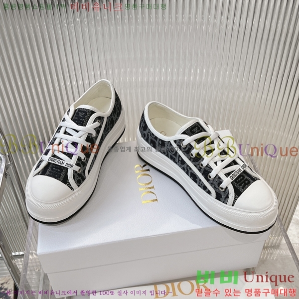 ���� ��� ��ũ�� �÷��� ����Ŀ�� 34D2472613-3