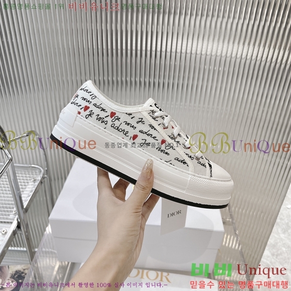 ���� ��� ��ũ�� �÷��� ����Ŀ�� 34D2472613-2